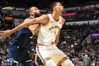 惊叹的时刻 惊叹的时刻