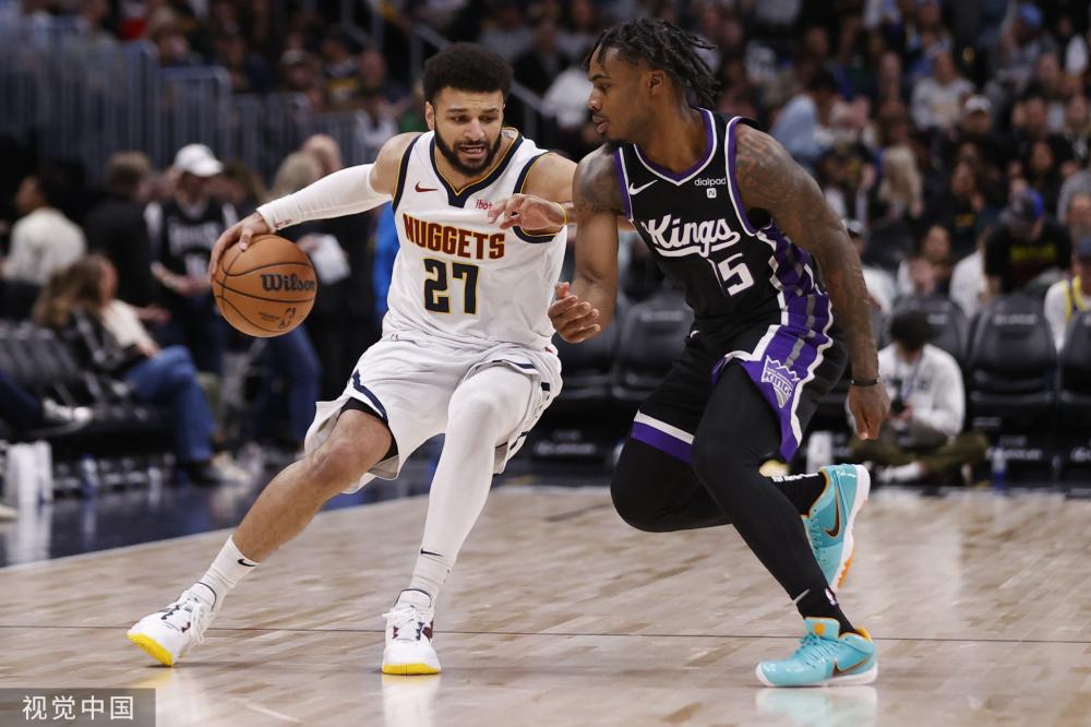 或将成为7 或将成为7