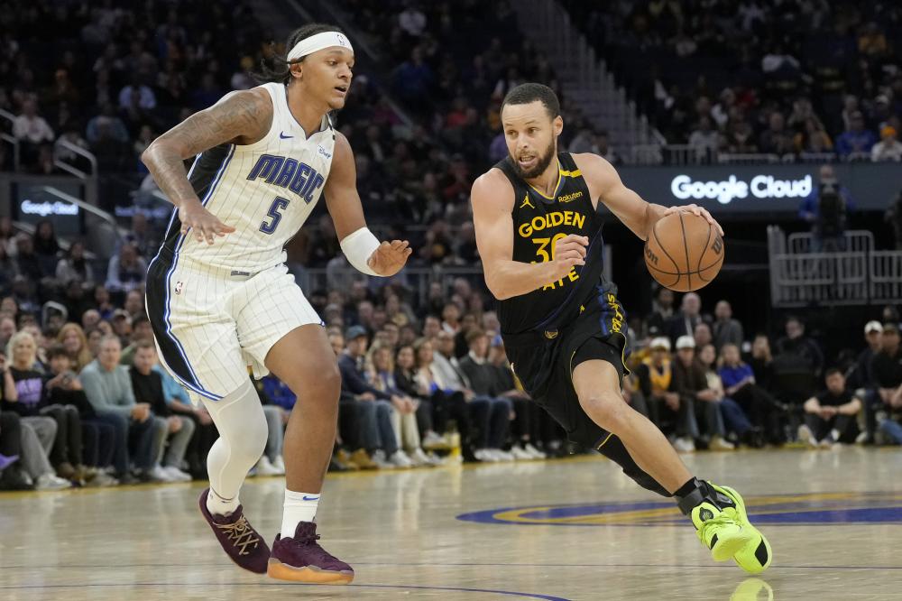 还能直接转 还能直接转