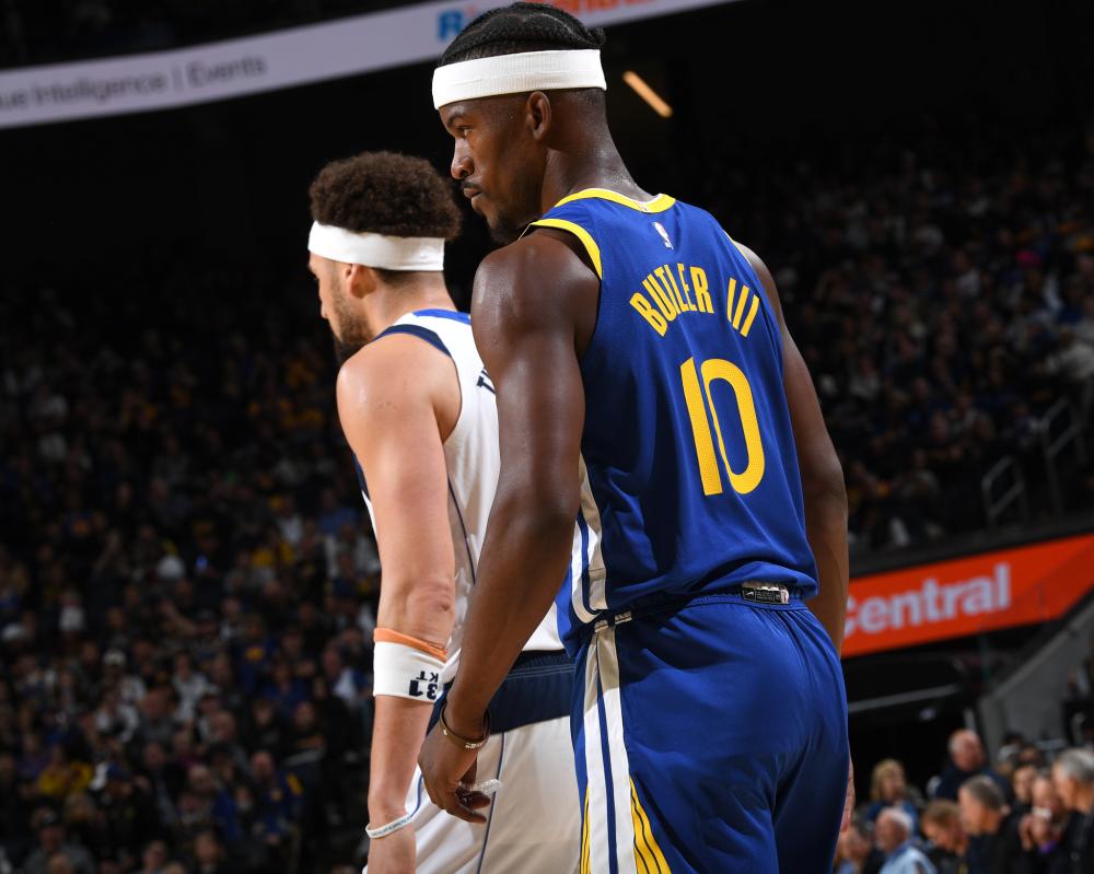 仅是一个简 仅是一个简