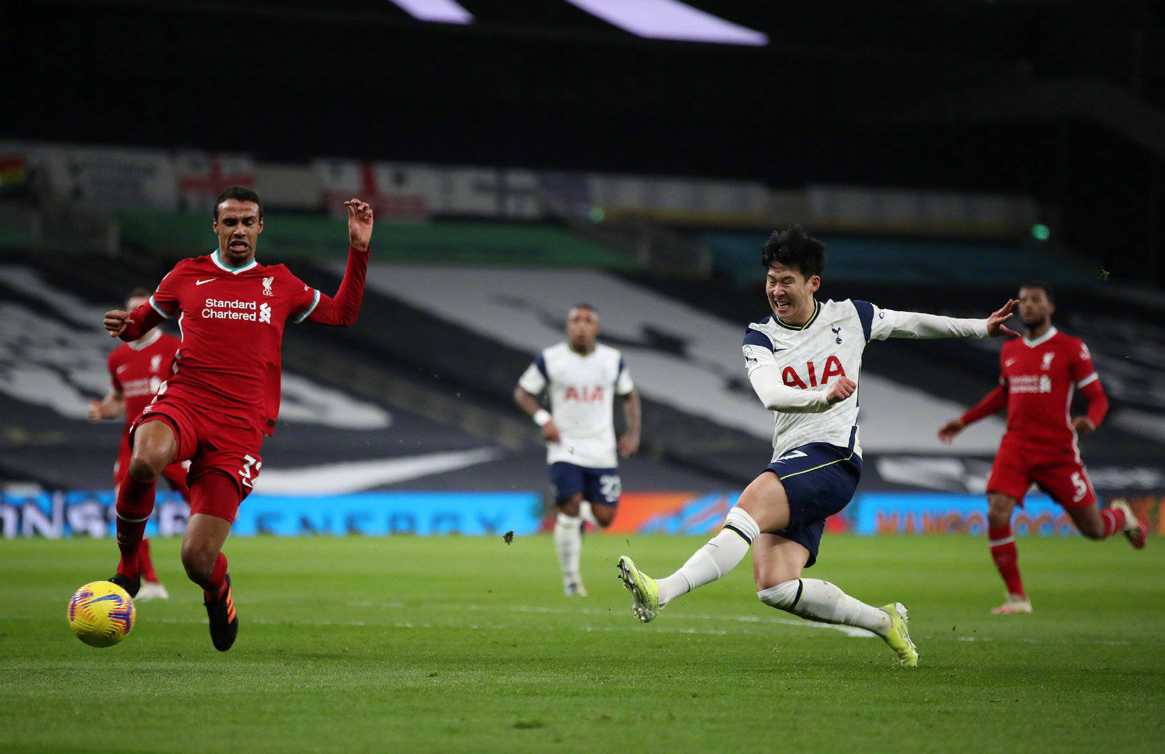 开放而互信 开放而互信