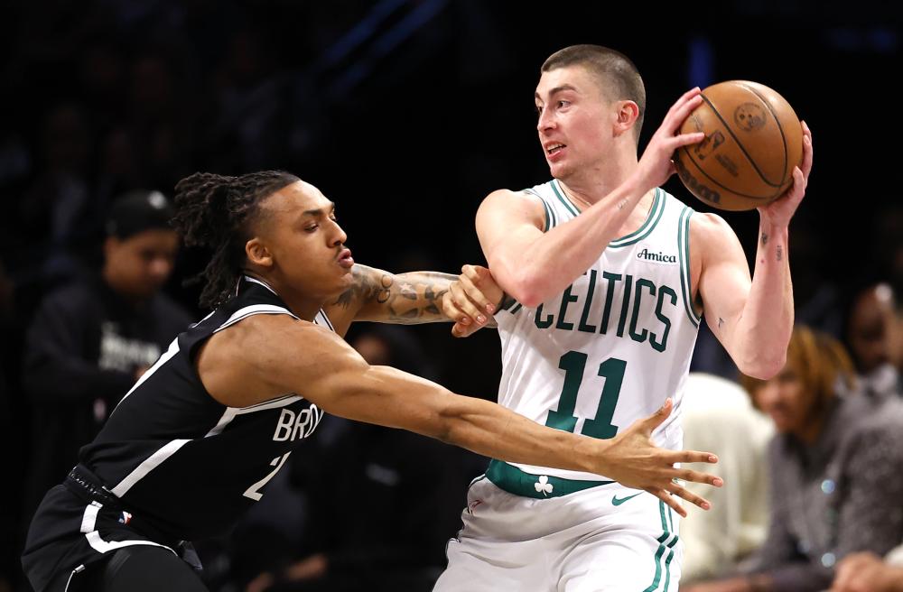 比赛中显现 比赛中显现