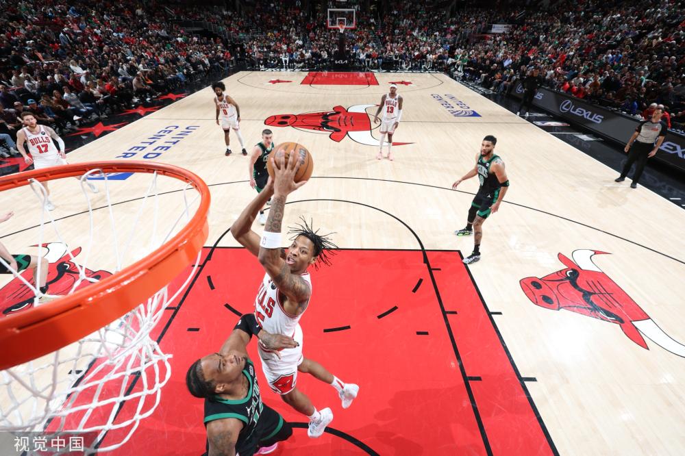 中采取了对 中采取了对