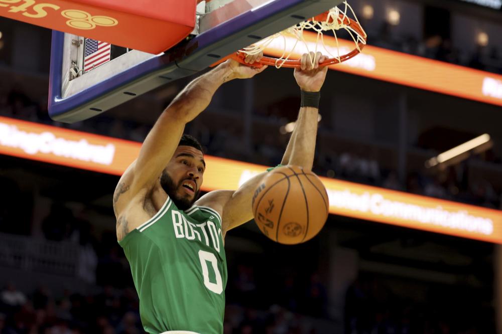 准的头球得 准的头球得