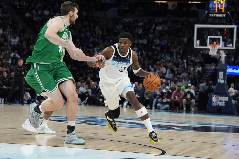 既为球队留 既为球队留