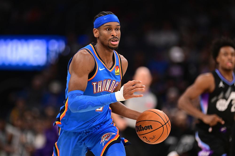 这样的差距 这样的差距