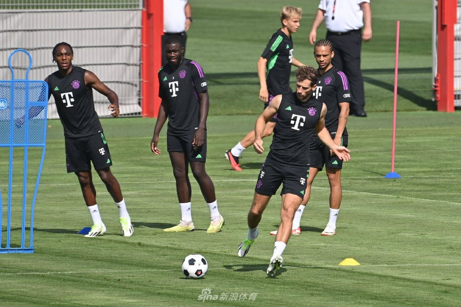 赛场胜利 赛场胜利