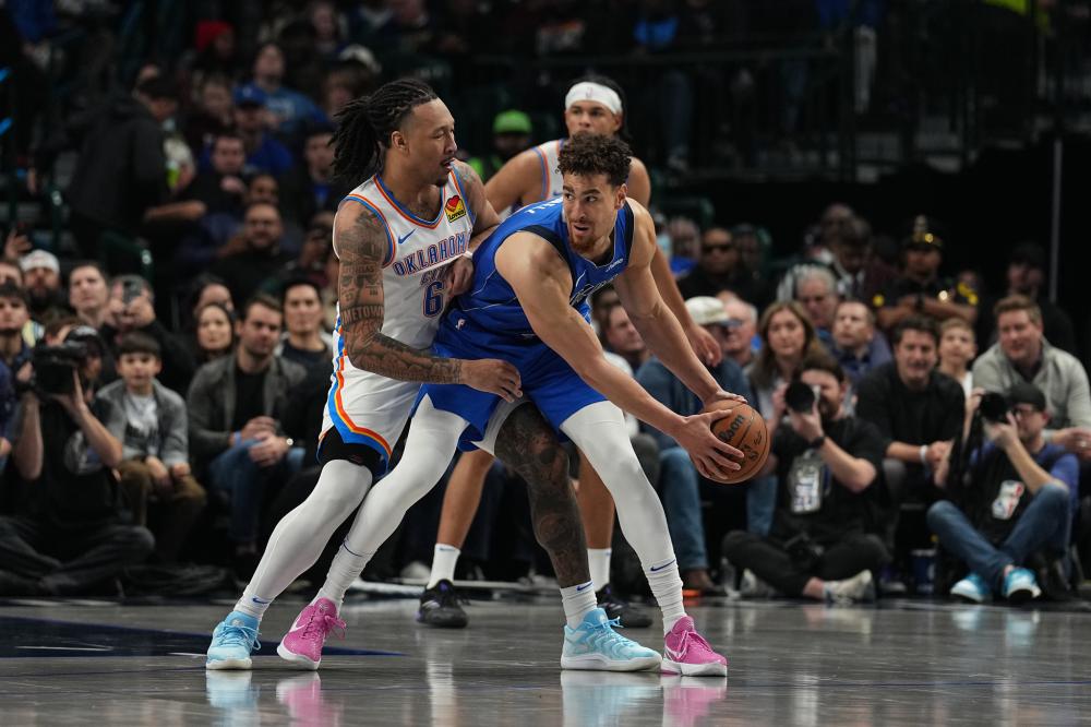 没有侥幸成 没有侥幸成