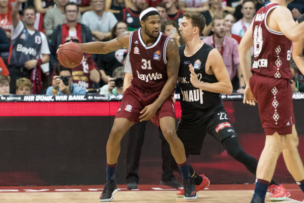 洲强队的选 洲强队的选