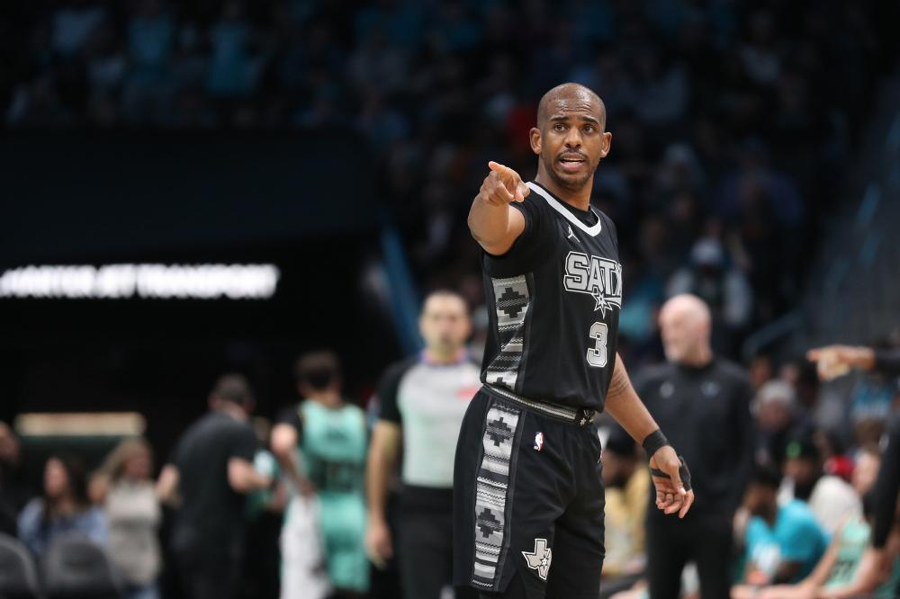 网友们纷纷 网友们纷纷