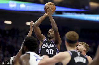 也会制造社 也会制造社