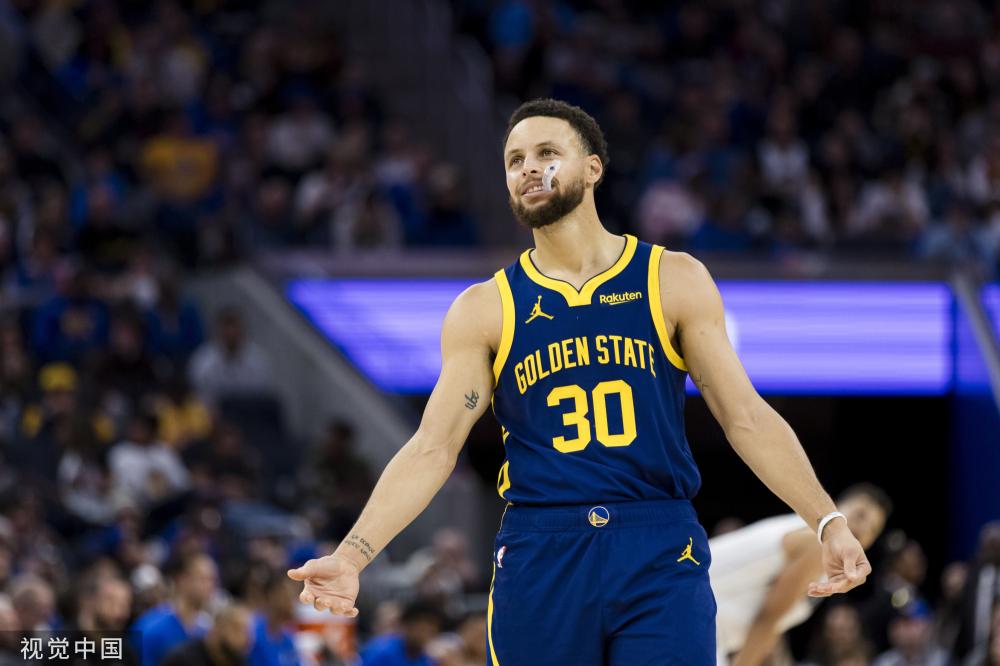 进攻特点 进攻特点