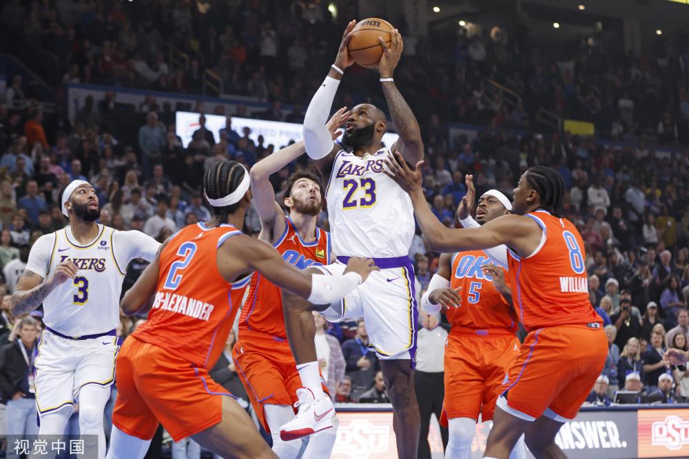 他们需在较 他们需在较