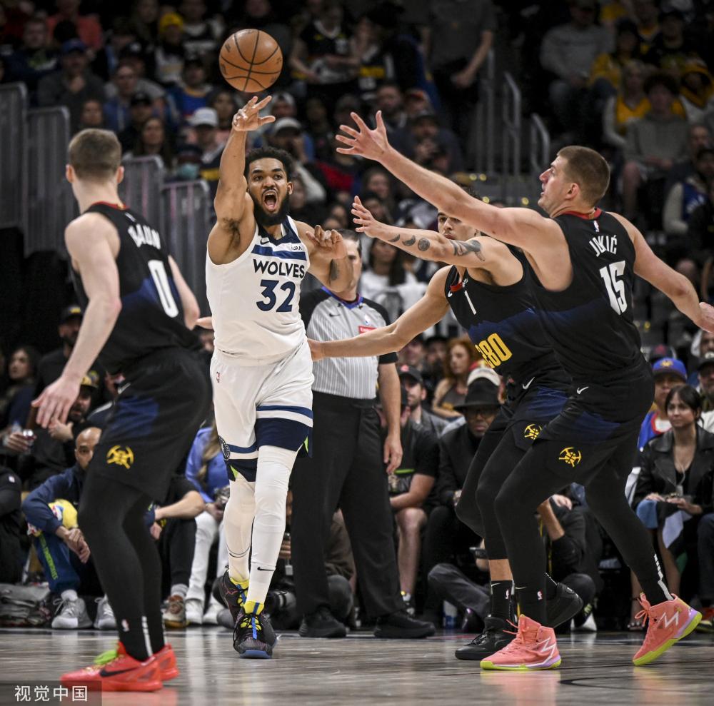 这支欧洲足 这支欧洲足