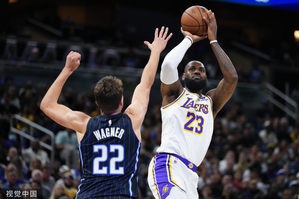 尼为何能在 尼为何能在