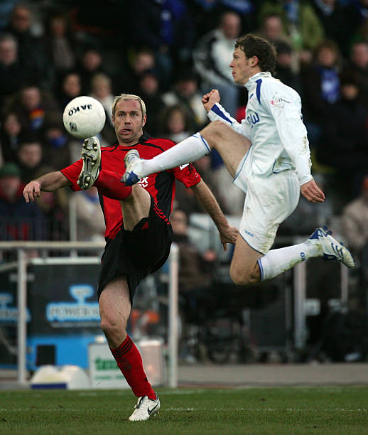 也推动篮球 也推动篮球