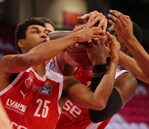 巡演各站预 巡演各站预