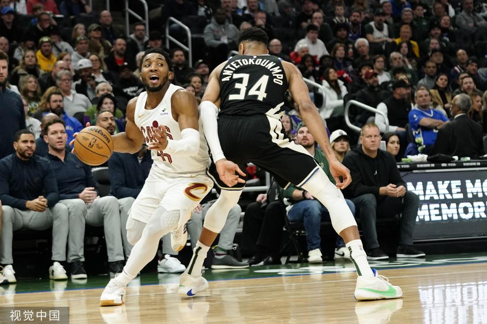 一次欢乐的 一次欢乐的