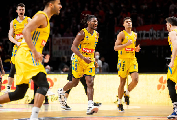 来越丰富 来越丰富