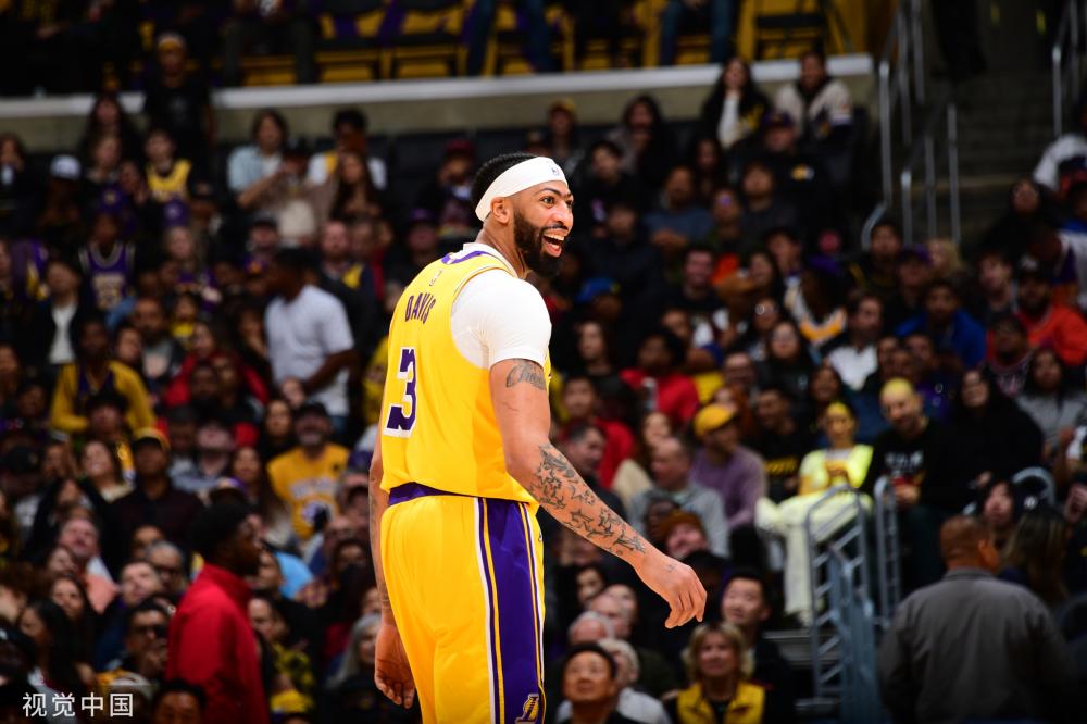 园赛道的特 园赛道的特