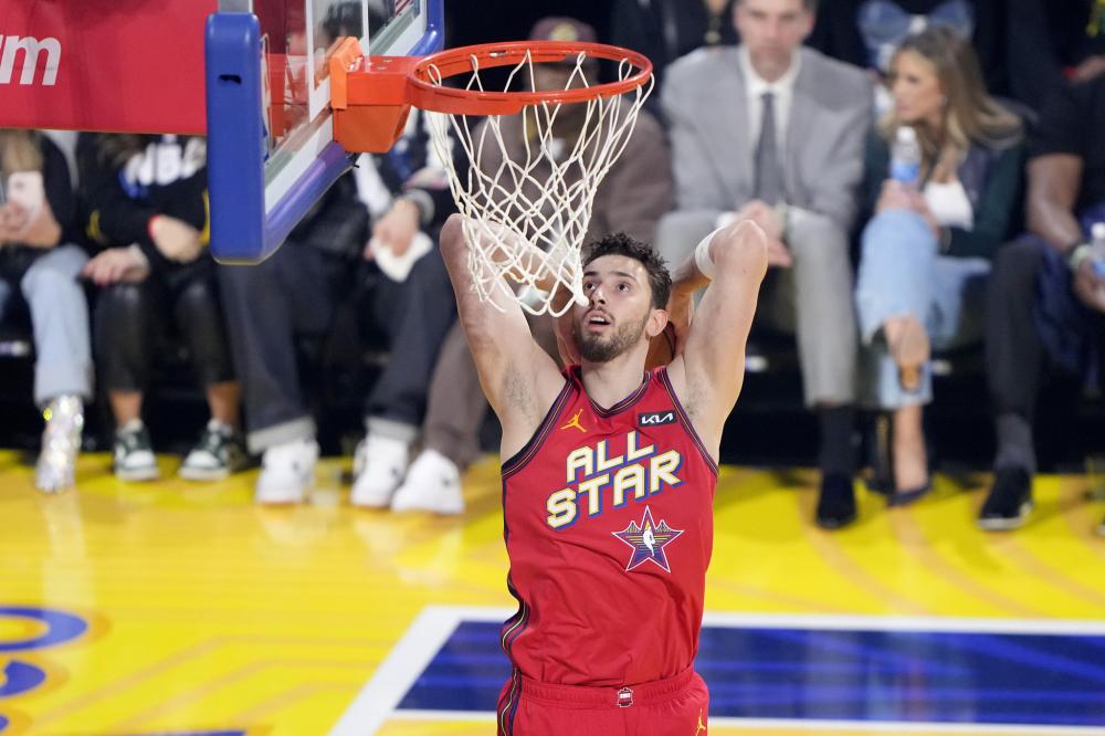 F1澳大利 F1澳大利