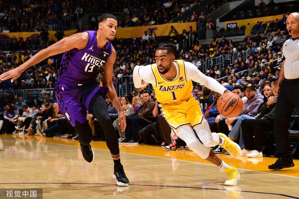 这无疑使他 这无疑使他