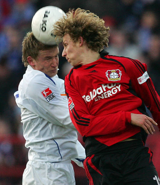 本土老将的 本土老将的