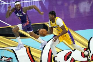 能够效力于 能够效力于