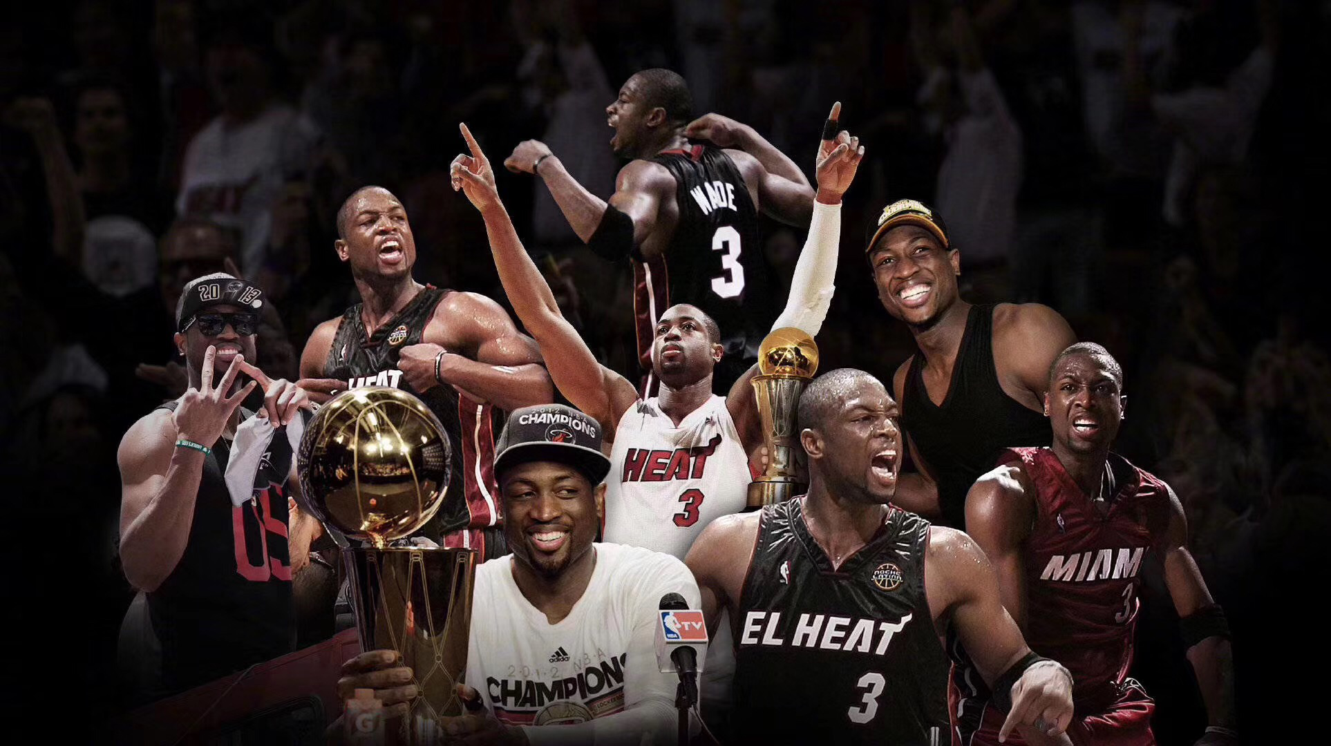 这不仅仅是 这不仅仅是