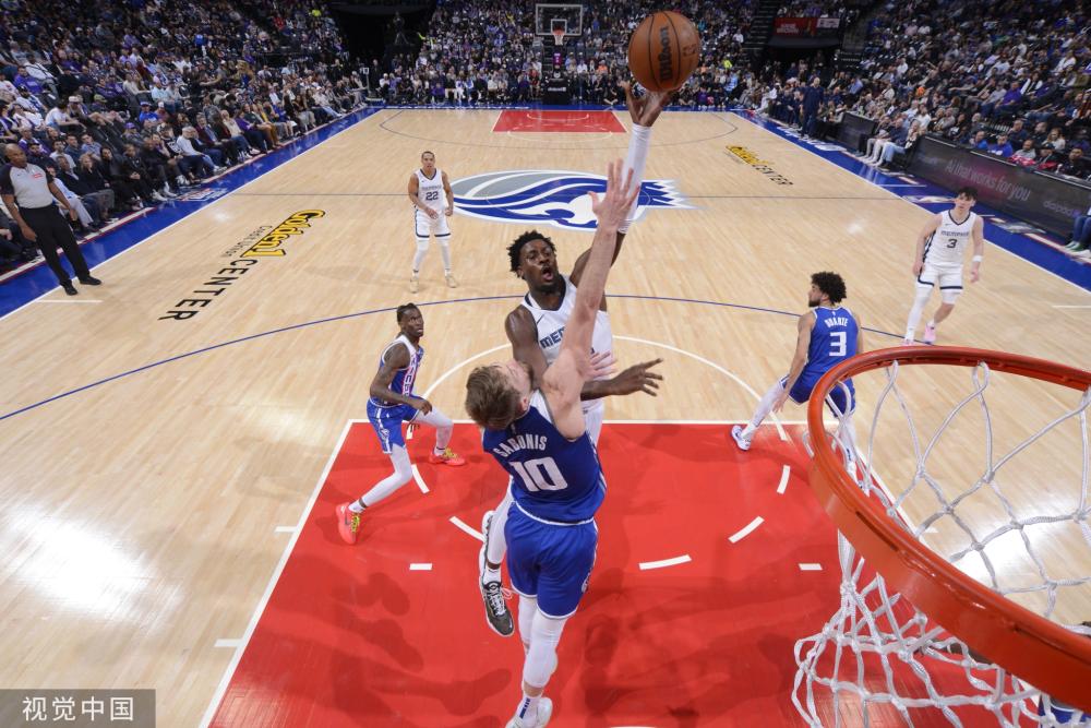 让外界看到 让外界看到