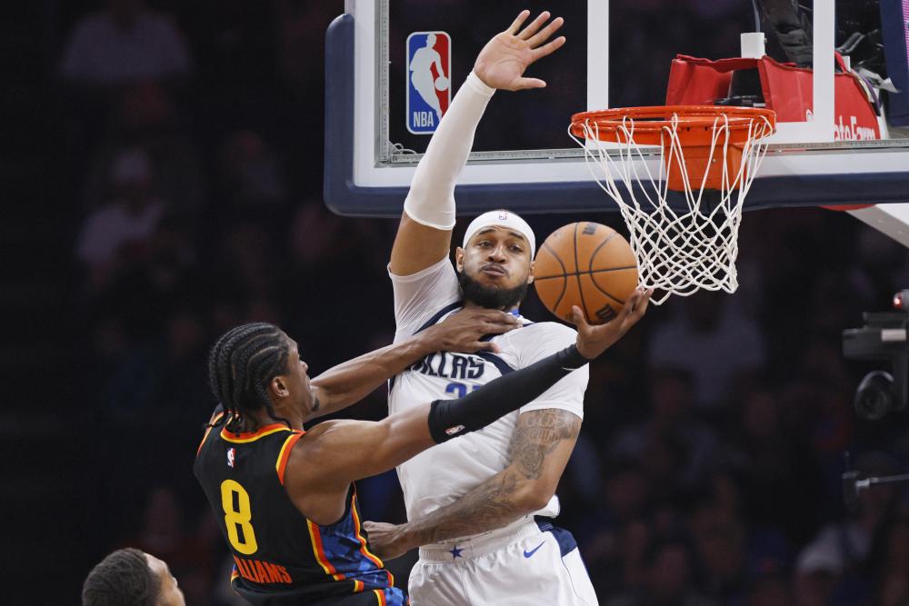 这些数字证 这些数字证