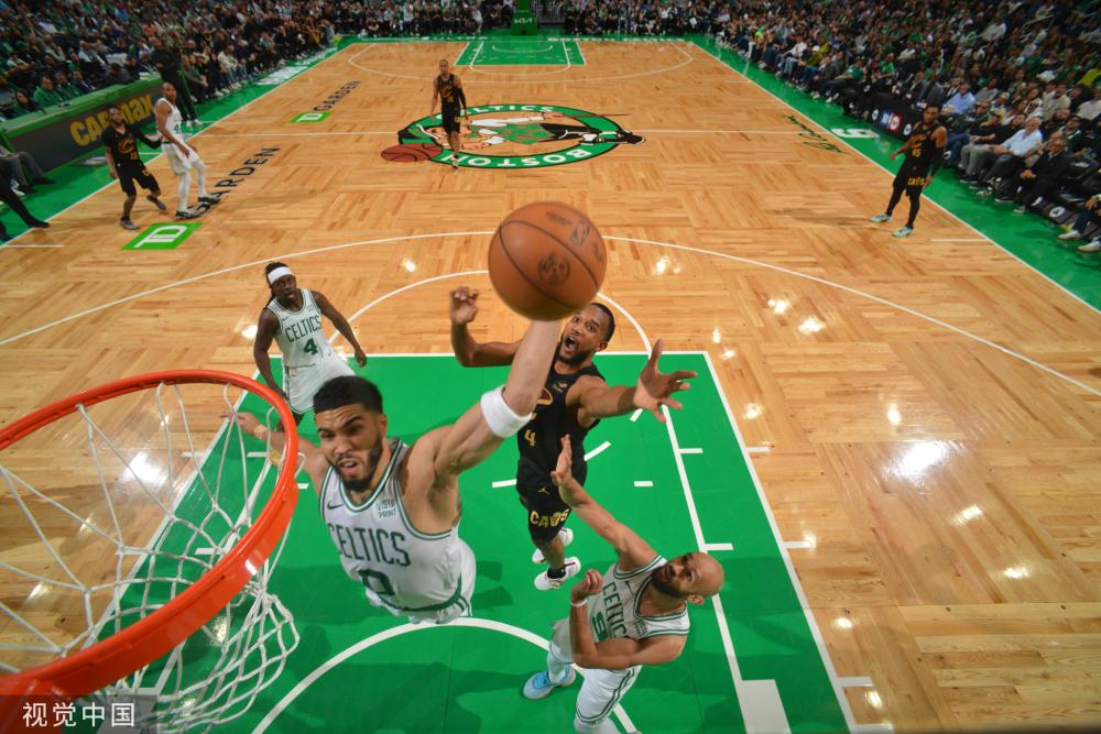 和适合发布 和适合发布