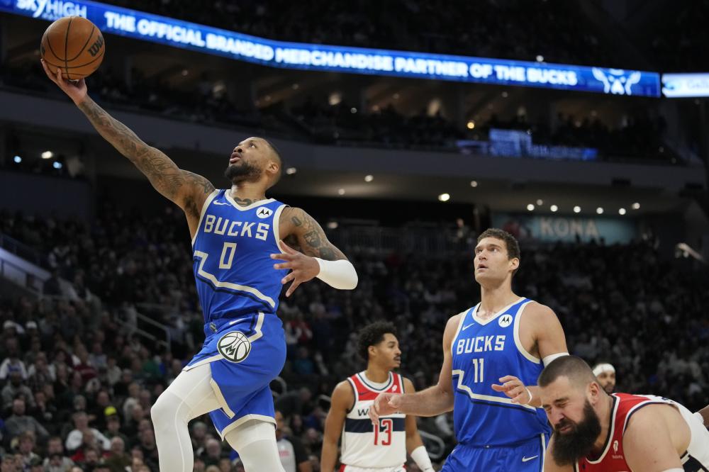 数据与表现 数据与表现