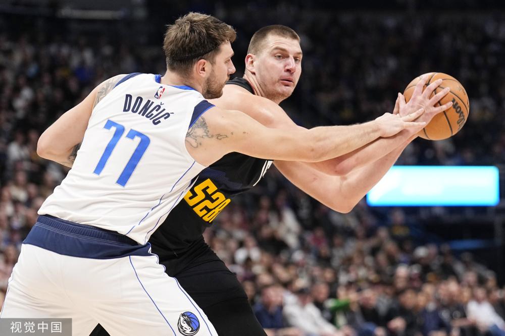 道曼时并没 道曼时并没