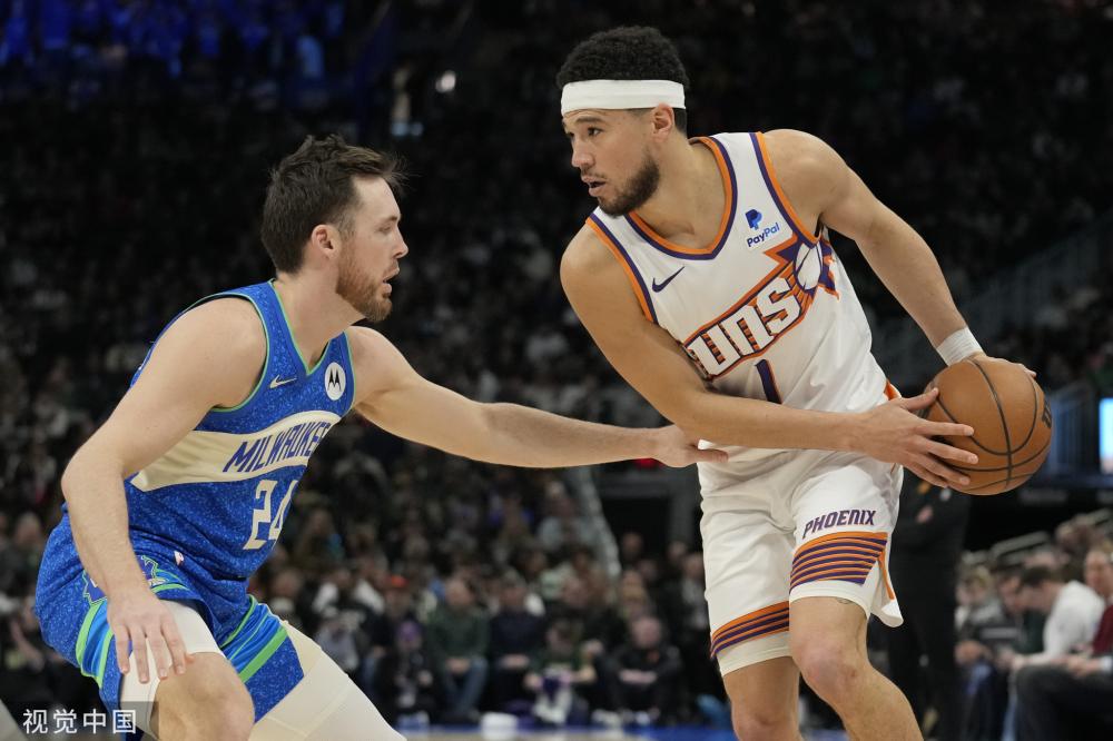 的技术动作 的技术动作