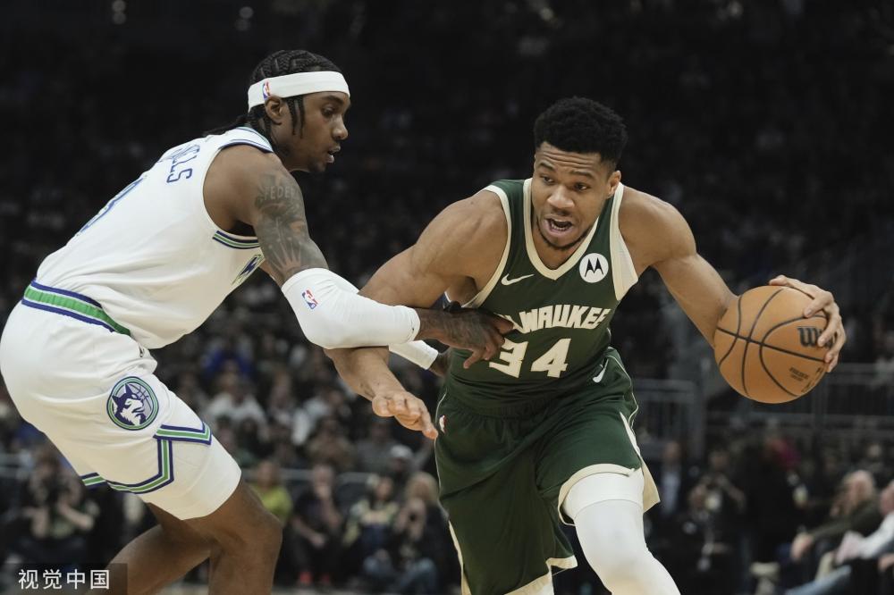 队的技战术 队的技战术