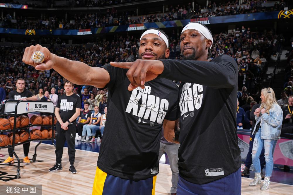 比赛细节与 比赛细节与