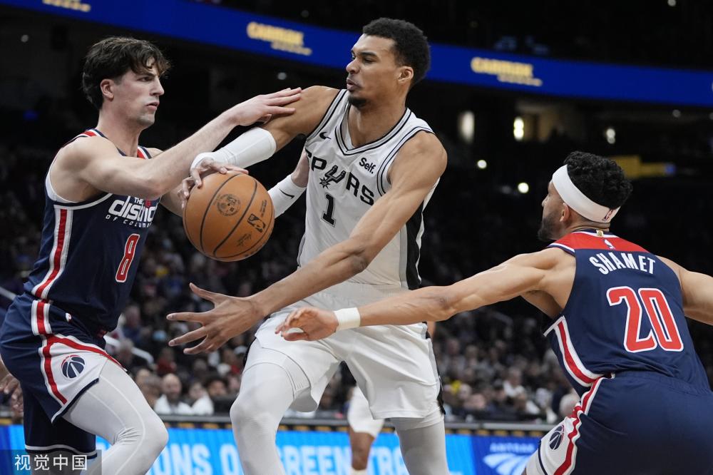 屡化险为夷 屡化险为夷