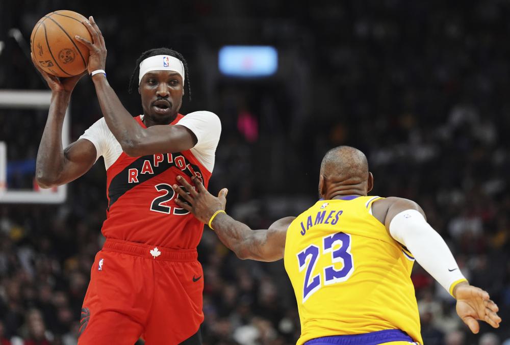 激起了外界 激起了外界