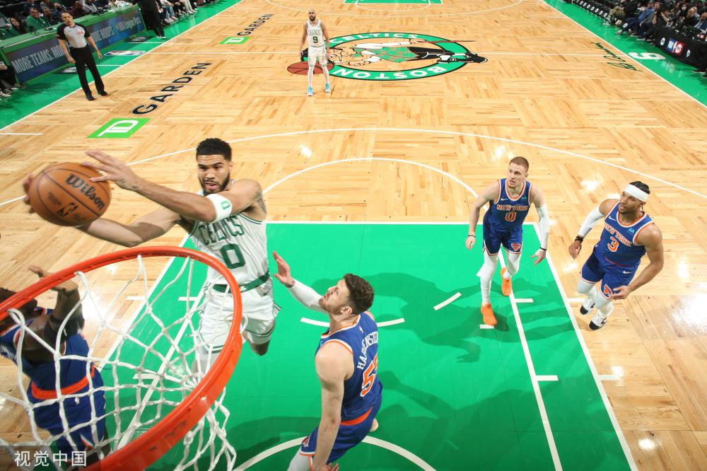 标志着他长 标志着他长