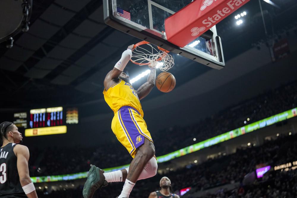 分跻身历史 分跻身历史