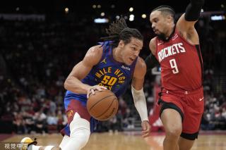 到国家队队 到国家队队