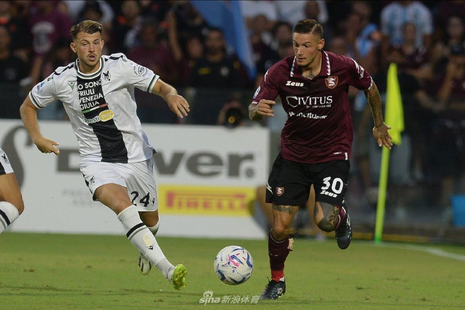 役并非毫无 役并非毫无