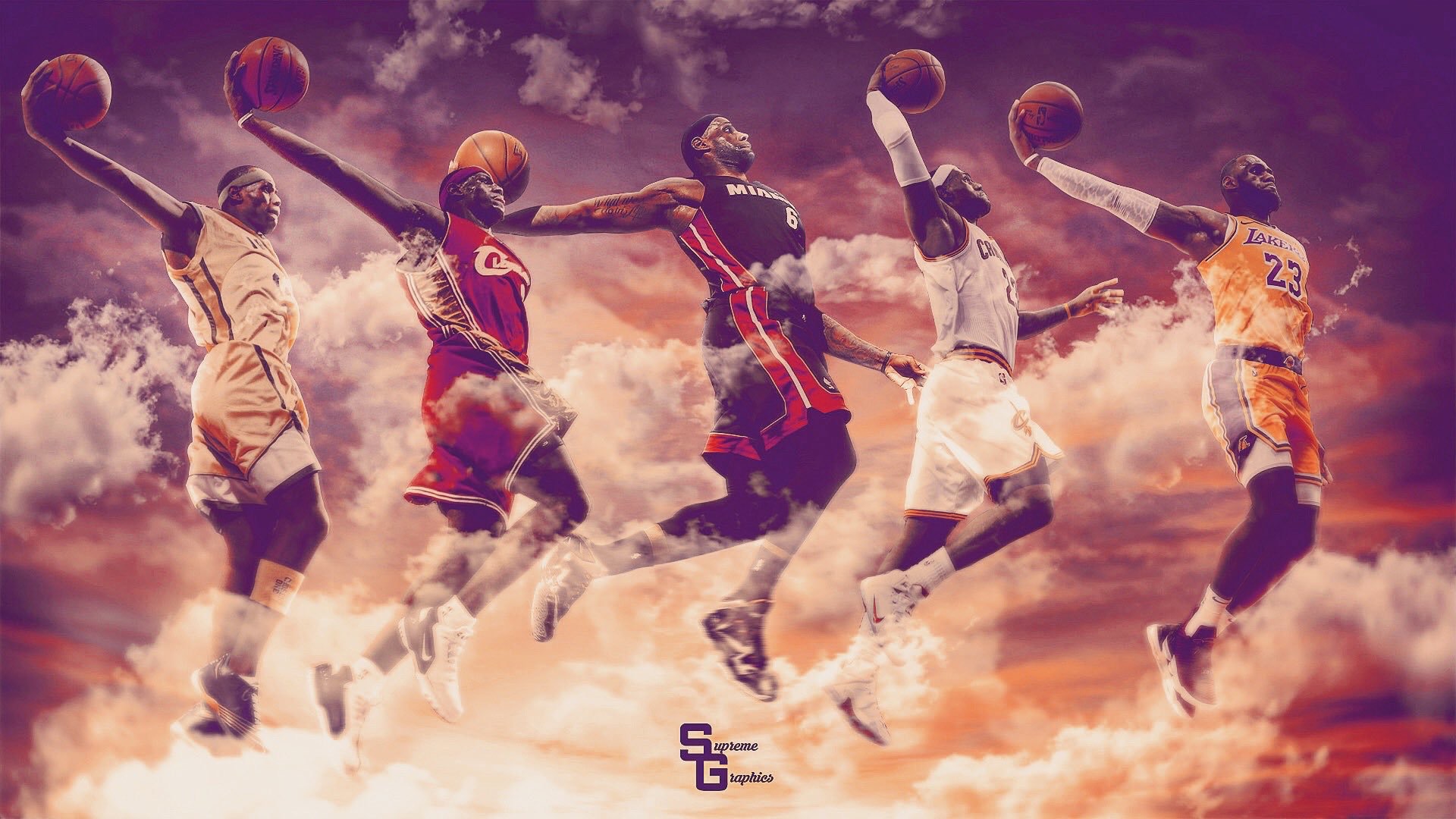 这场比赛给 这场比赛给