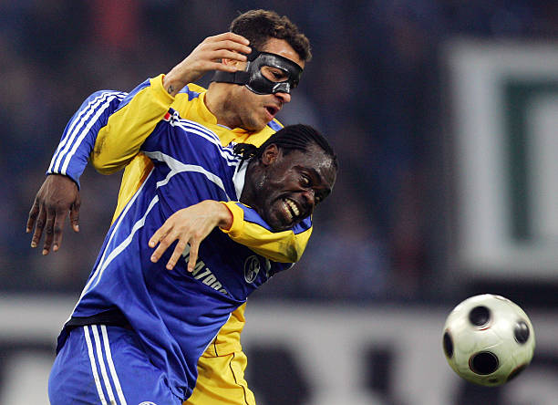 了他们一贯 了他们一贯