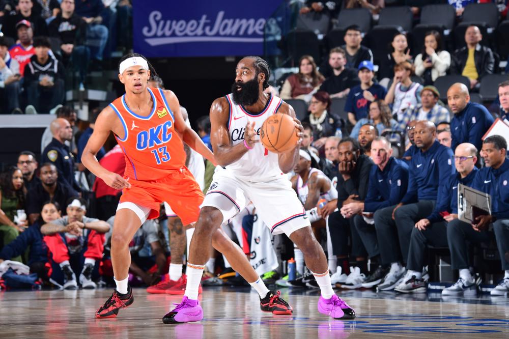 最大限度压 最大限度压