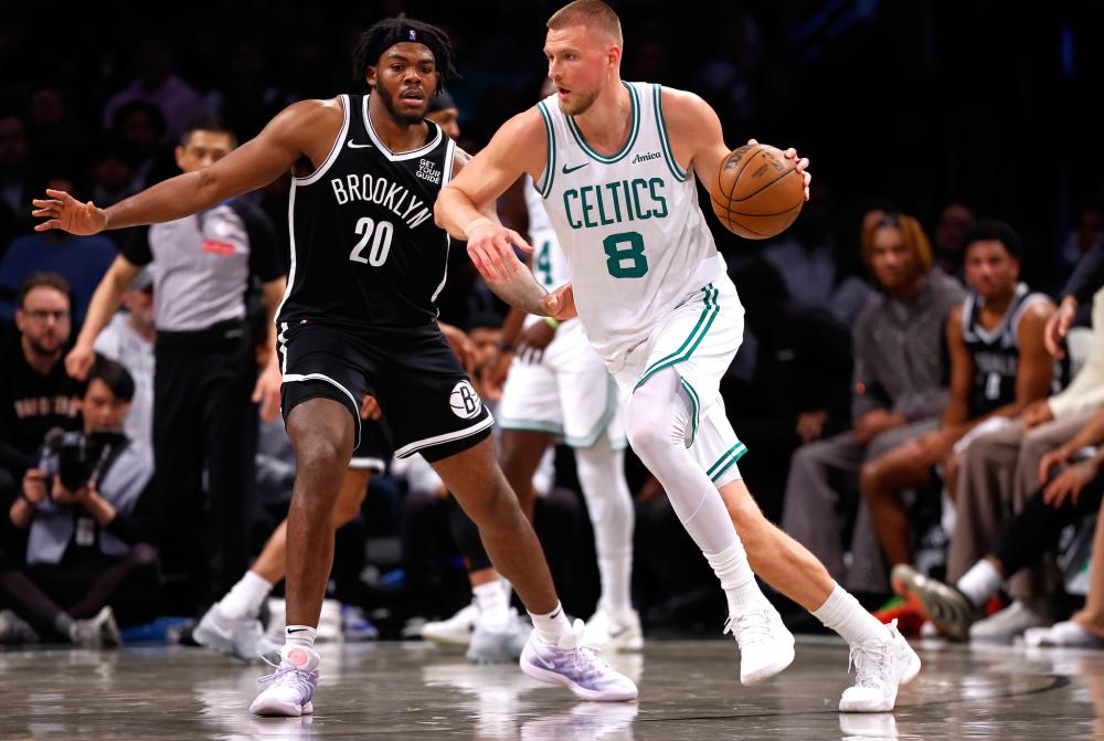 冲击29胜 冲击29胜