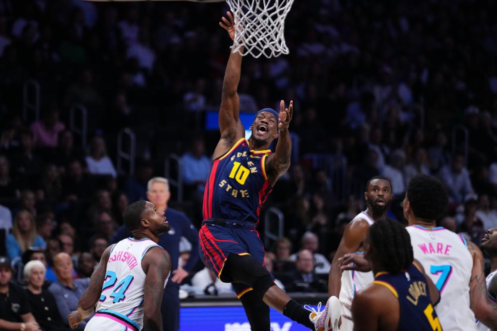 也能在细节 也能在细节