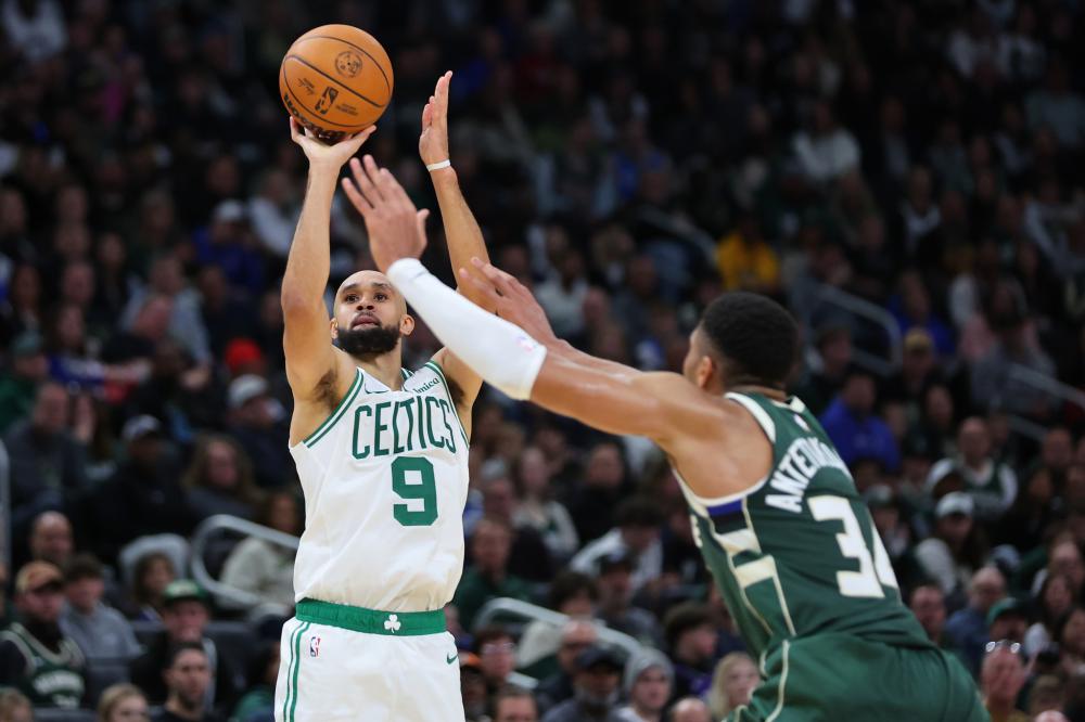 同时增强了 同时增强了