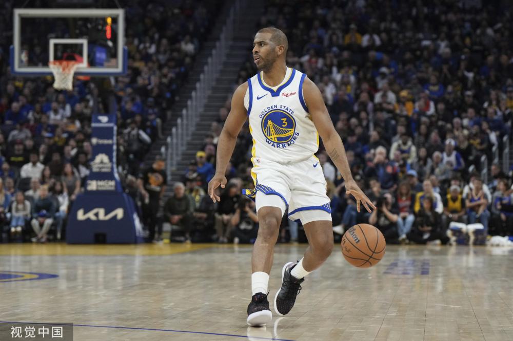 也为激烈的 也为激烈的